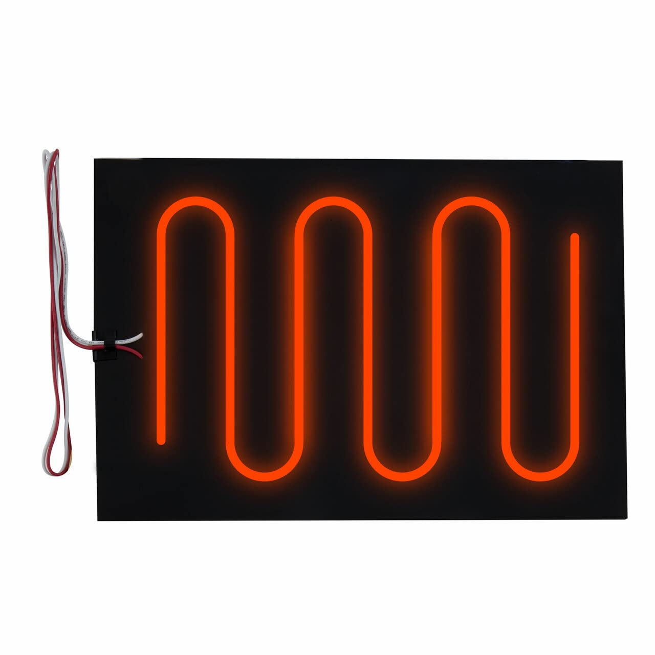 RecPro RV Tank Heater Pad - 12
