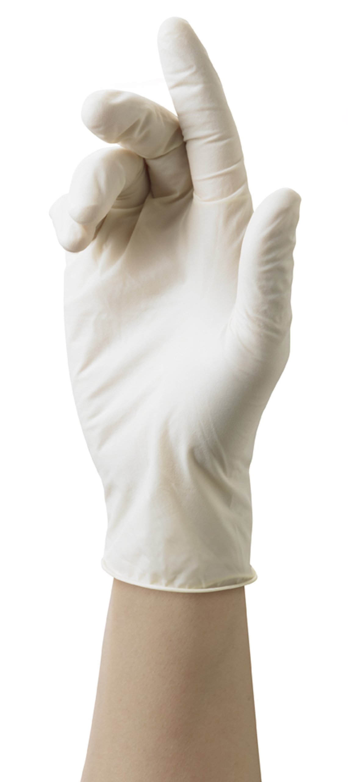 Mr. Clean Disposable Gloves - 10 Count Pack - Latex-Free Cleaning Gloves for Kitchen, Bathroom & Household Chores - Durable Rubber Gloves for Dishwashing, Cleaning & Food Handling