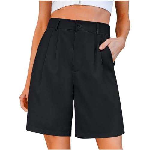 01 Black