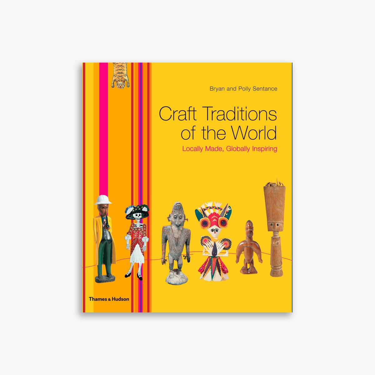 Authentic World Craft Traditions | Unique Handmade Art & Cultural Gifts for Home Decor & Collectors | Perfect for Ethnic-Themed Parties & Cultural Events