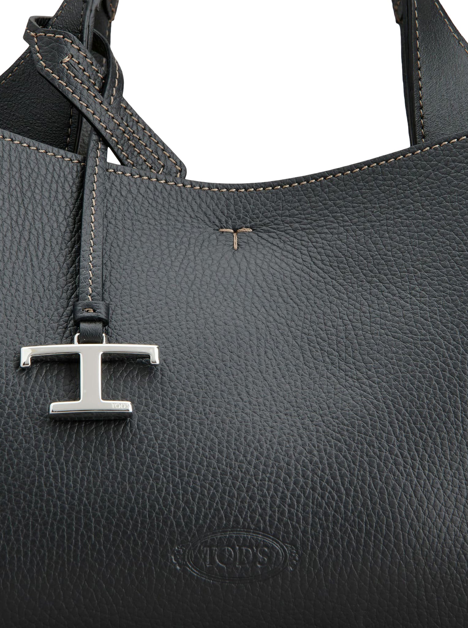 Mini Leather Crossbody Bag for Women - Small Vintage Handbag with Adjustable Strap, Perfect for Daily Use, Travel & Date Night