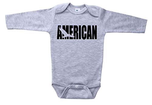 Grey Ls (Black Text)