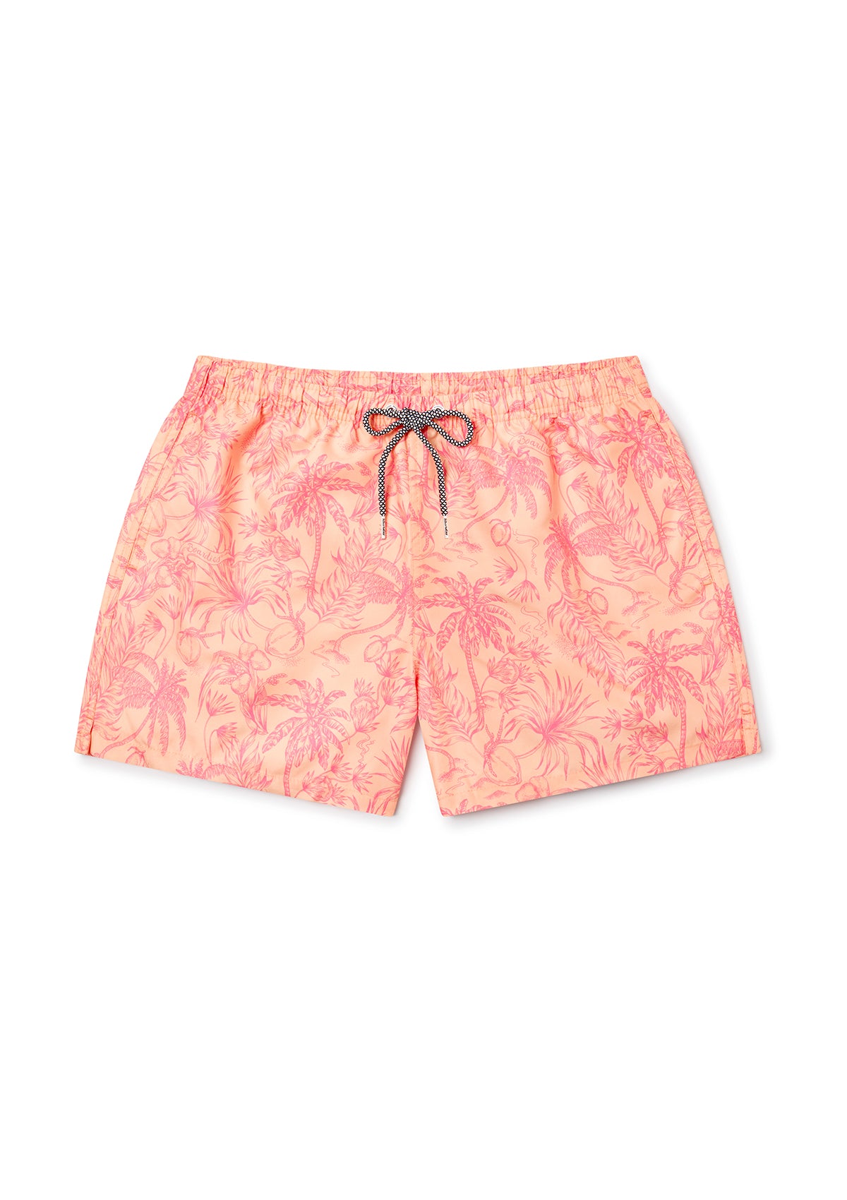 Peach Please Women's Clothing - Trendy & Comfortable Outfits for Casual Wear, Work & Date Nights