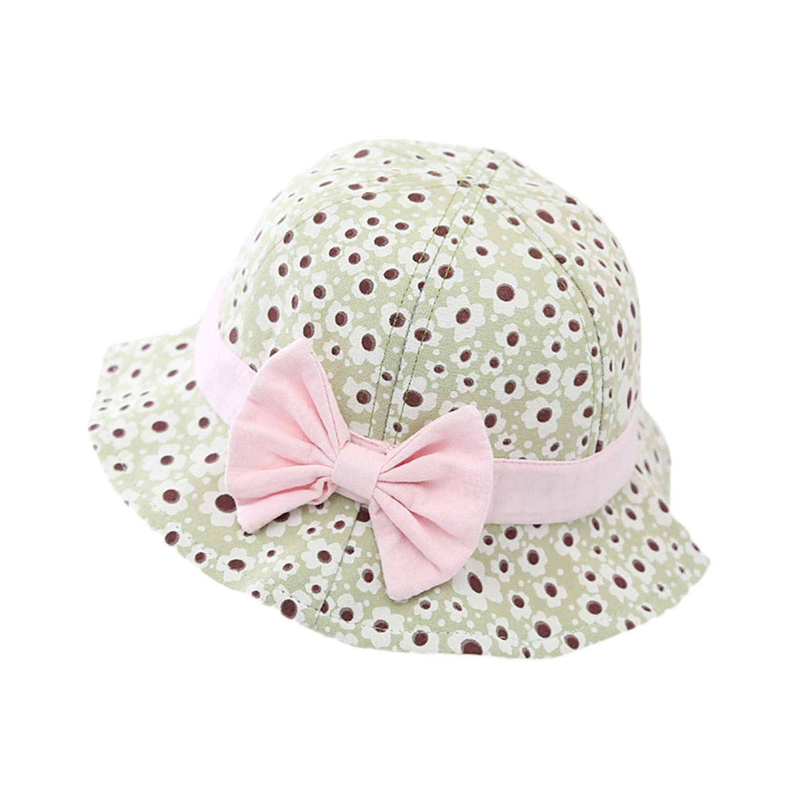 Wide Brim Straw Hats for Women - Foldable Floppy Sun Hat Lightweight Summer Beach Hat for Outdoor Travel, Gardening & Vacation
