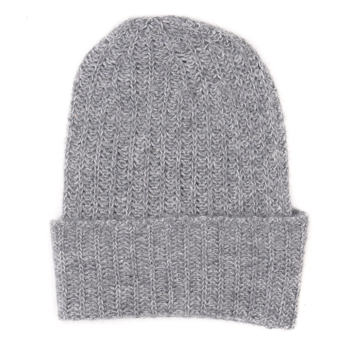 Isaia Knit Cashmere and Silk Hat for Women - Soft Winter Beanie with Elegant Design - Perfect for Cold Weather, Outdoor Activities, and Fashion Accessories