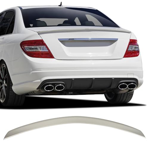 #1794, 794 Pearl Beige Metallic