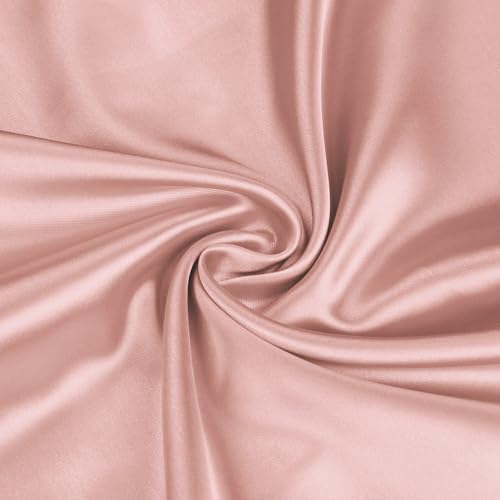 Rose Pink