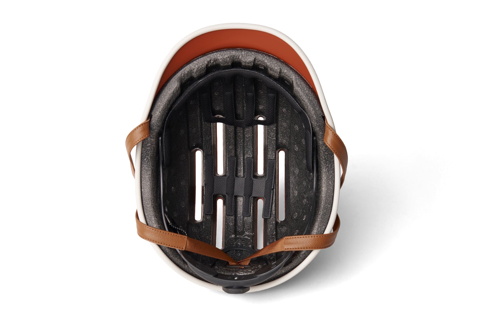 Heritage 2.0 Bike Helmet - Lightweight & Durable Cycling Helmet for Adults - Perfect for Road Biking, Mountain Biking & Commuting