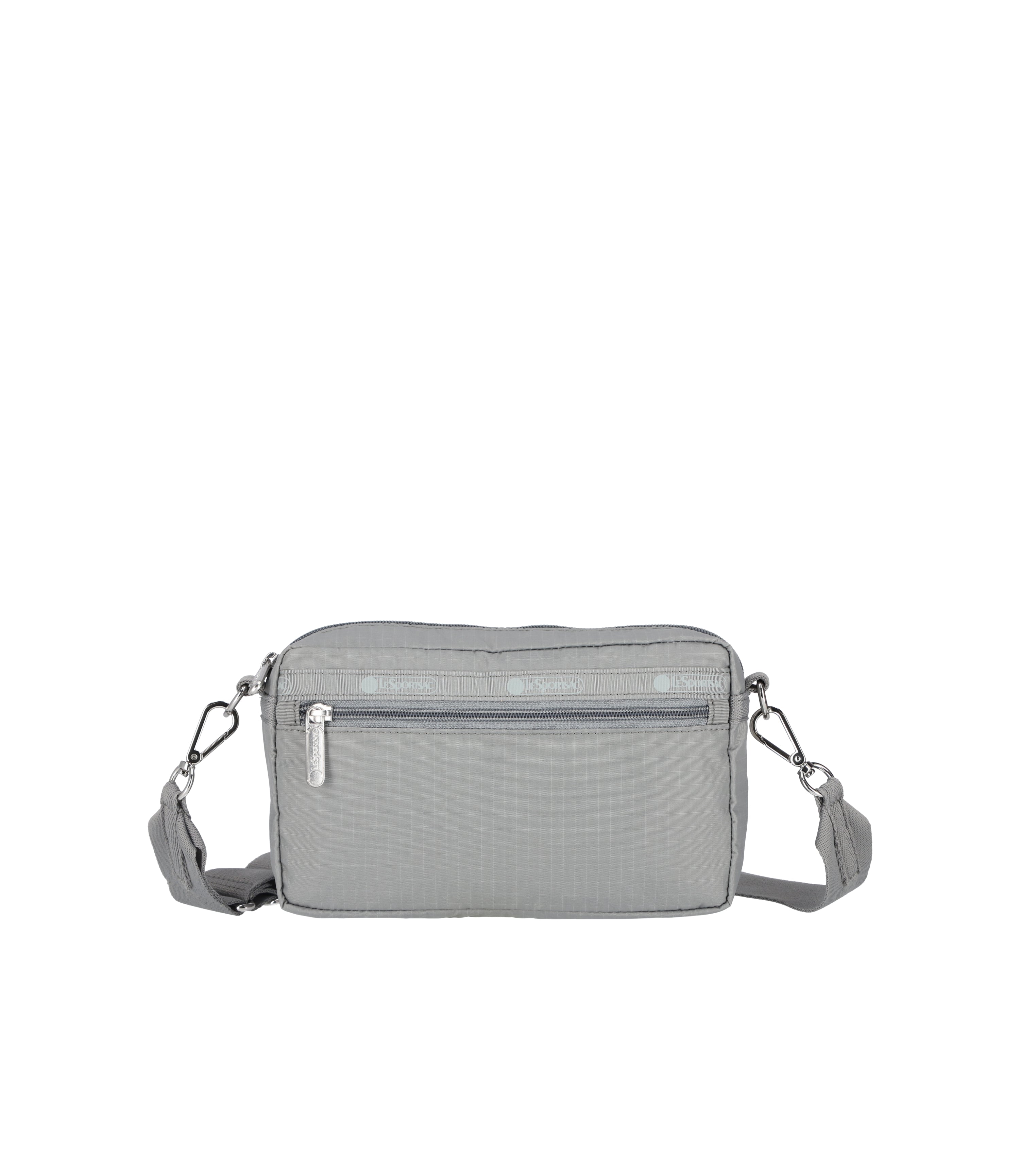 East West Phone Crossbody Bag - Stylish and Convenient Crossbody Purse for Women - Perfect for Travel, Shopping, and Everyday Use