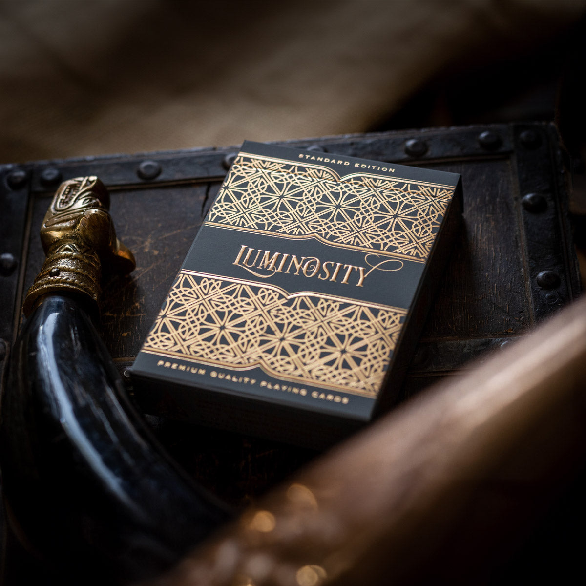 Luminosity Standard Edition - Brain Training Game for Memory & Focus Improvement | Perfect for Adults & Seniors