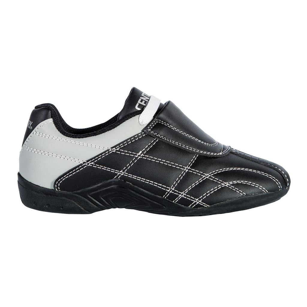 Lightfoot Martial Arts Shoes - Breathable & Flexible Kung Fu Shoes for Men & Women - Perfect for Tai Chi, Karate, and Wushu Training