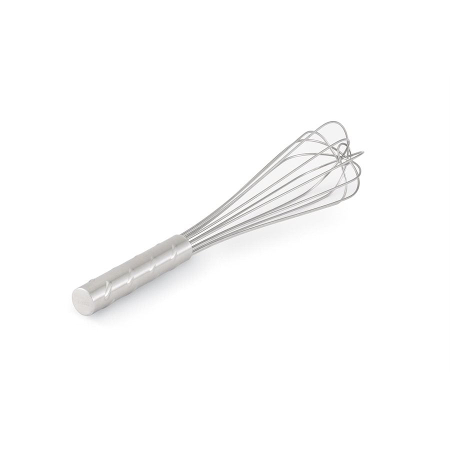 Vollrath 16