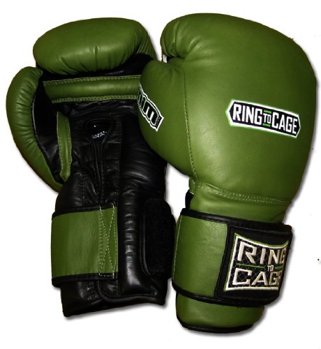 Premium 20oz/22oz/24oz MiM-Foam Sparring Gloves with Safety Strap - Professional Boxing Training Gloves for MMA, Muay Thai & Kickboxing | Ideal for Gym Workouts, Heavy Bag Training & Combat Sports Practice