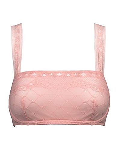 Petal Pink