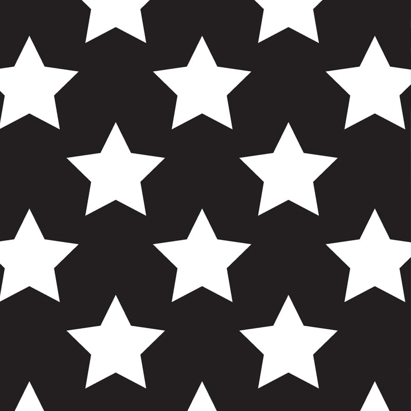 Black Star
