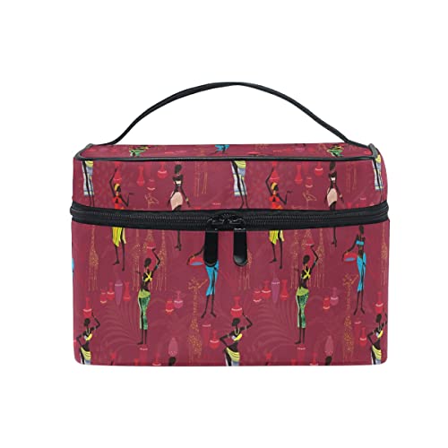 Boho 051