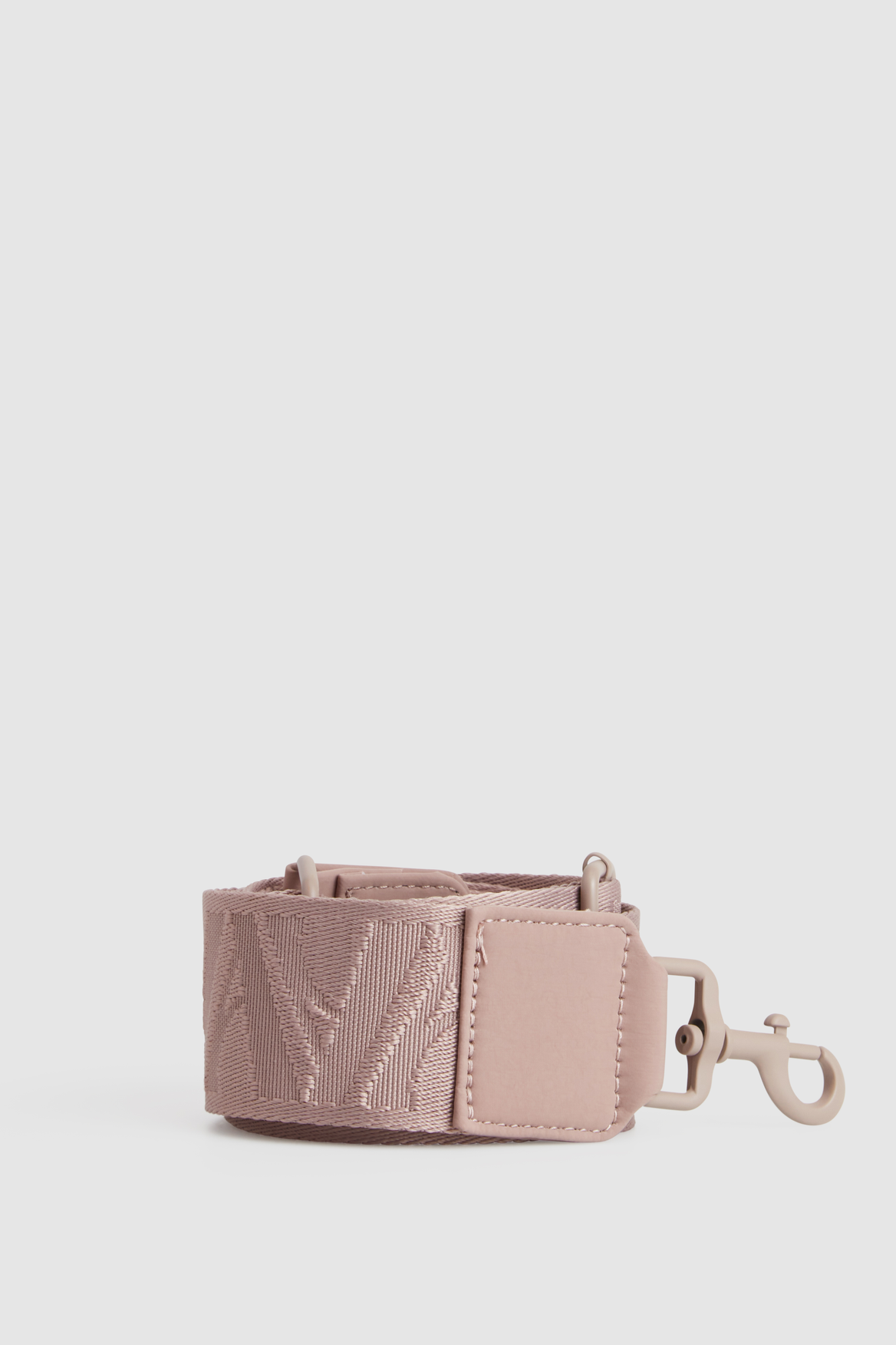 Gia Nylon Crossbody Bag for Women - Lightweight Waterproof Shoulder Purse with Adjustable Strap, Perfect for Travel, Work & Everyday Use