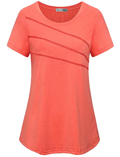 2-solid Orange