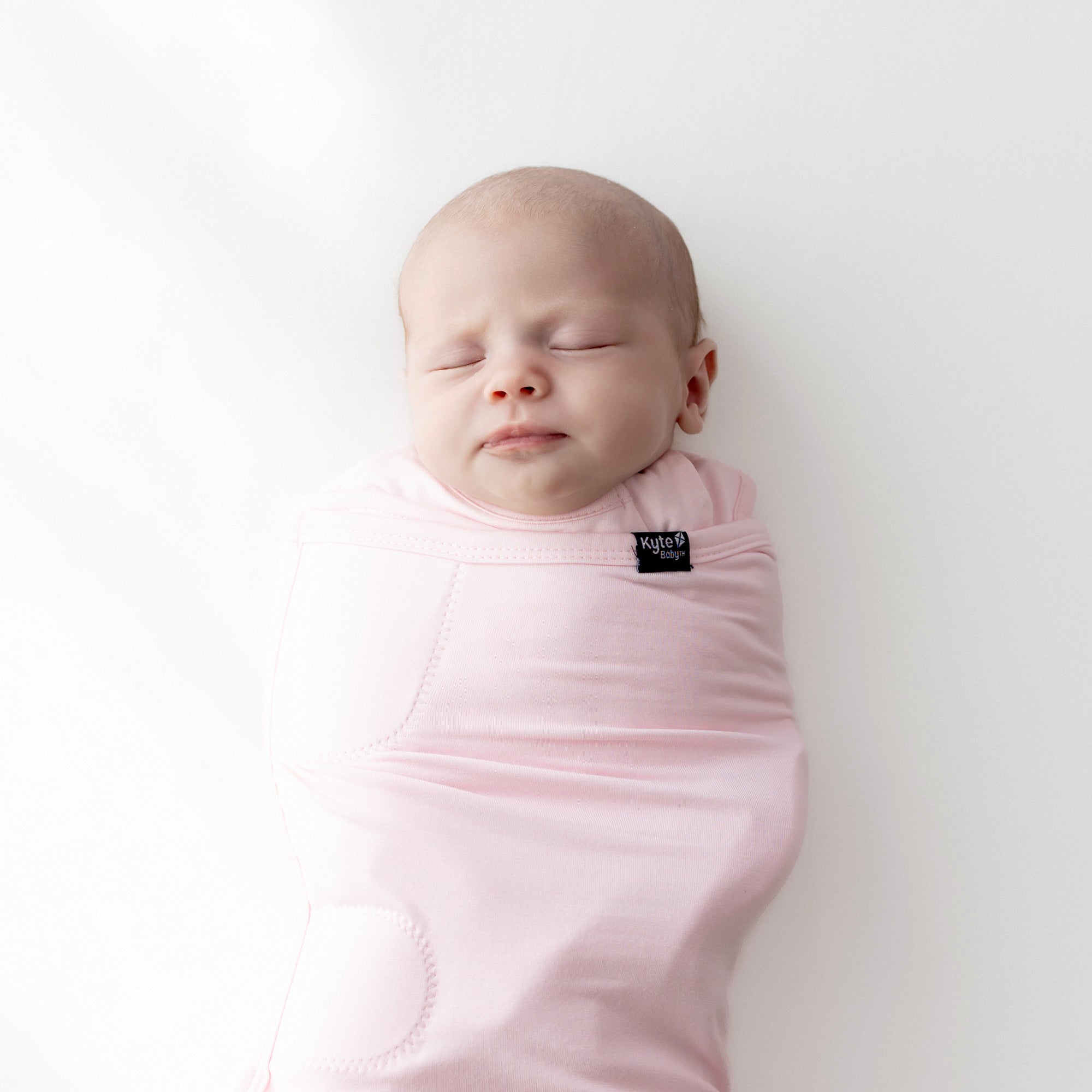 Premium Baby Sleep Sack Swaddle Blanket - Soft & Breathable Sakura Floral Design for Newborns & Infants 0.5 TOG - Perfect for Nursery, Daycare & Travel