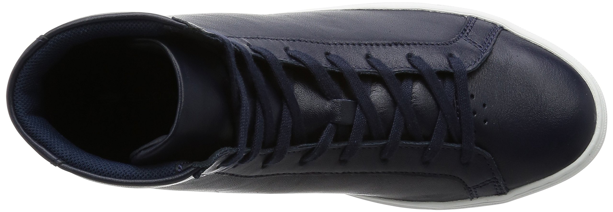 Lacoste Women's Low-Top Sneakers | Comfortable Casual Shoes for Women | Perfect for Walking, Running & Everyday Wear
