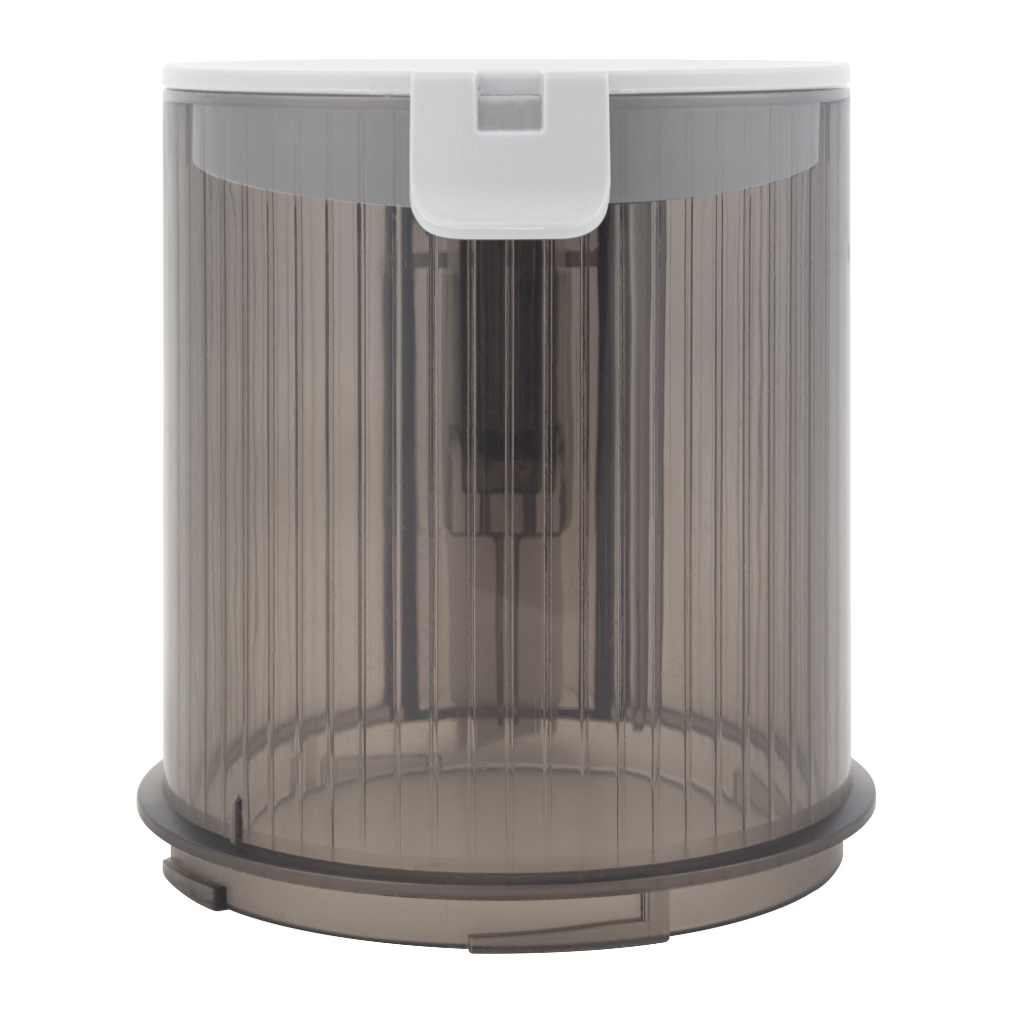 Shine Kitchen Co.® SMB Commercial Produce Hopper Assembly - Durable Food Prep Container for Restaurants & Catering Businesses