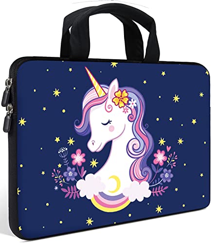 Unicorn-2