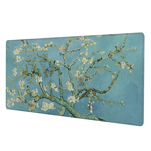 Van Gogh Almond Blossom