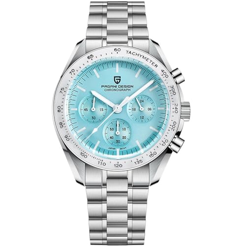 PD1701-White blue-XXY