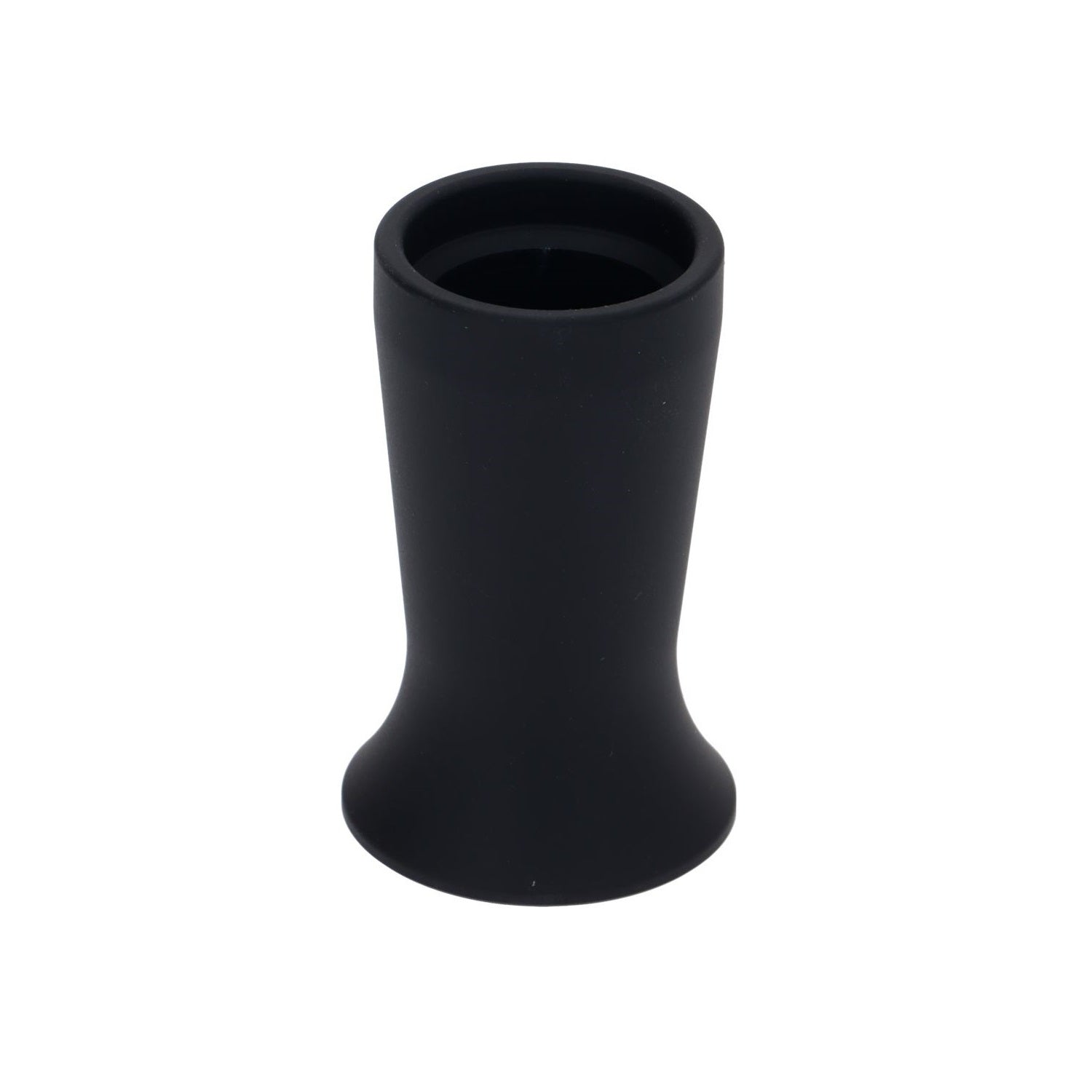 Premium Motta Coffee Mixer Holder - Barista-Grade Espresso Stirring Tool for Home & Professional Use - Perfect for Latte Art, Coffee Brewing & Mixing Drinks