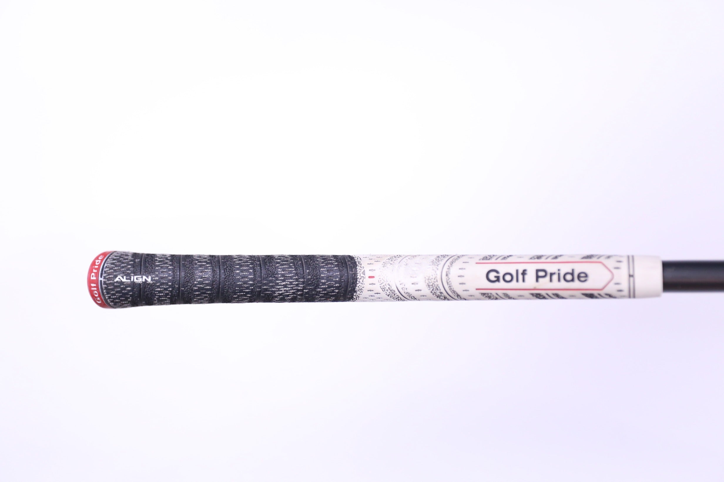 Used Callaway Paradym 3 Wood Golf Club - Right Handed 15° Regular Flex for Men | Perfect for Fairway Shots & Long Drives