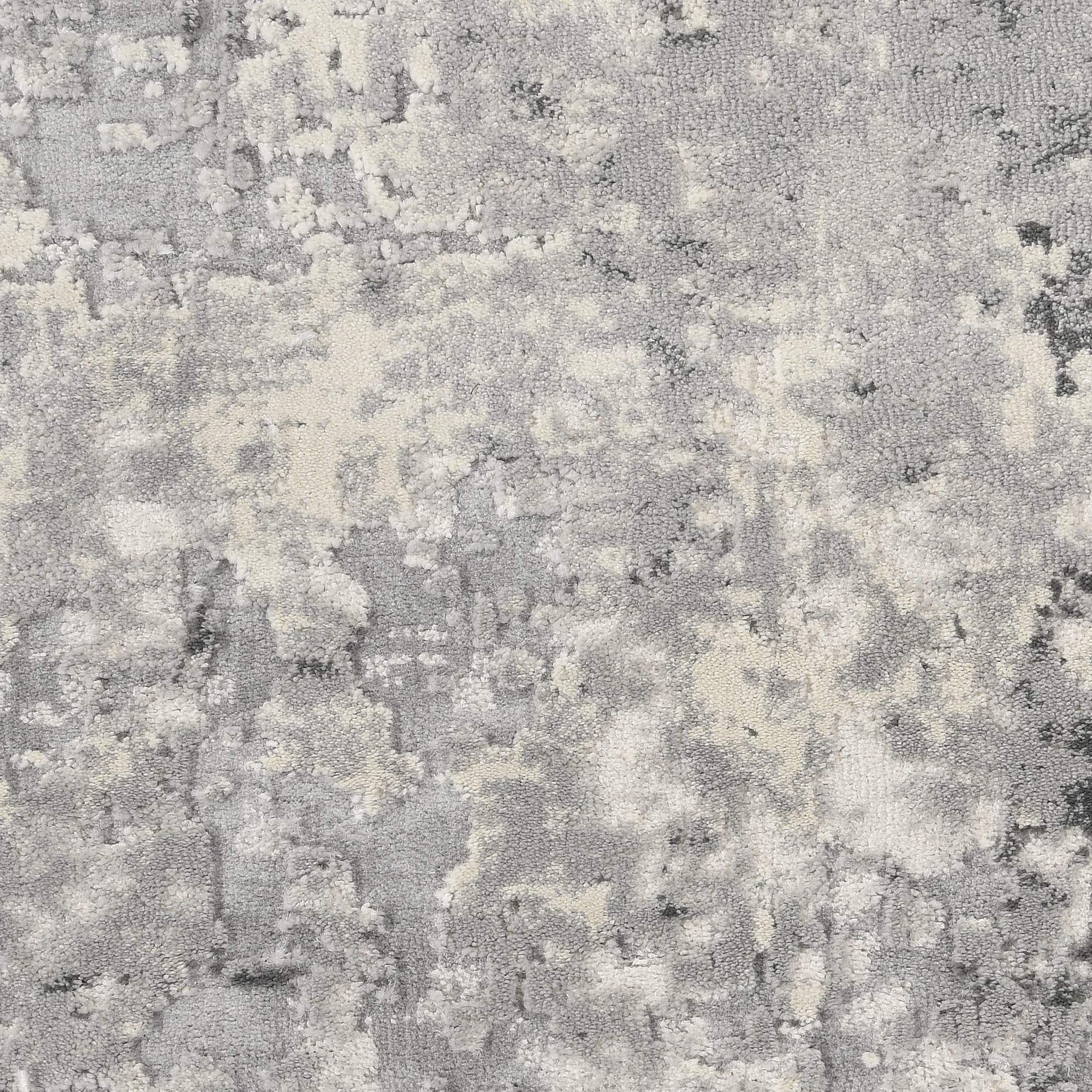 Nourison Rustic Textures 7'10