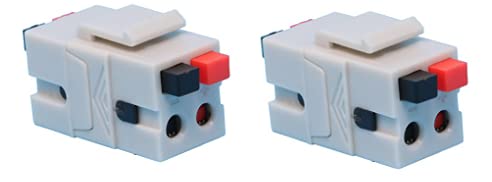Gray - 2 Pack