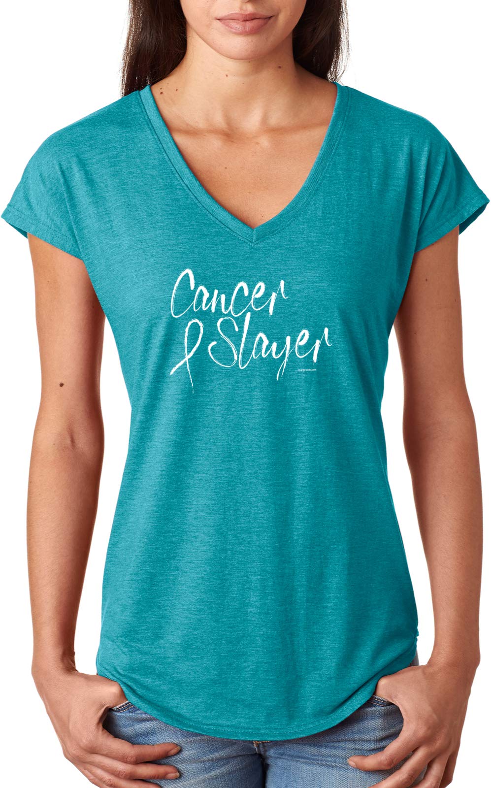 Cancer Awareness 