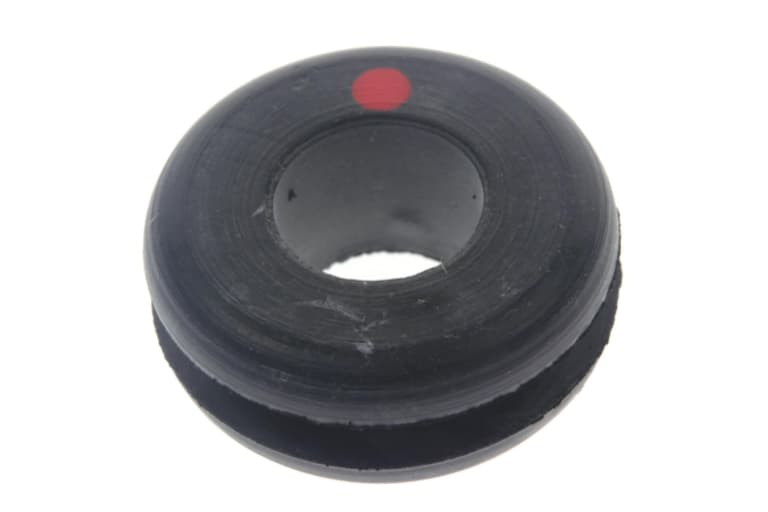 BRP Grommet 14 - Heavy Duty Rubber Grommet for Marine, Automotive & Industrial Use - Waterproof Cable Hole Protector for Boats, Cars & Electrical Panels
