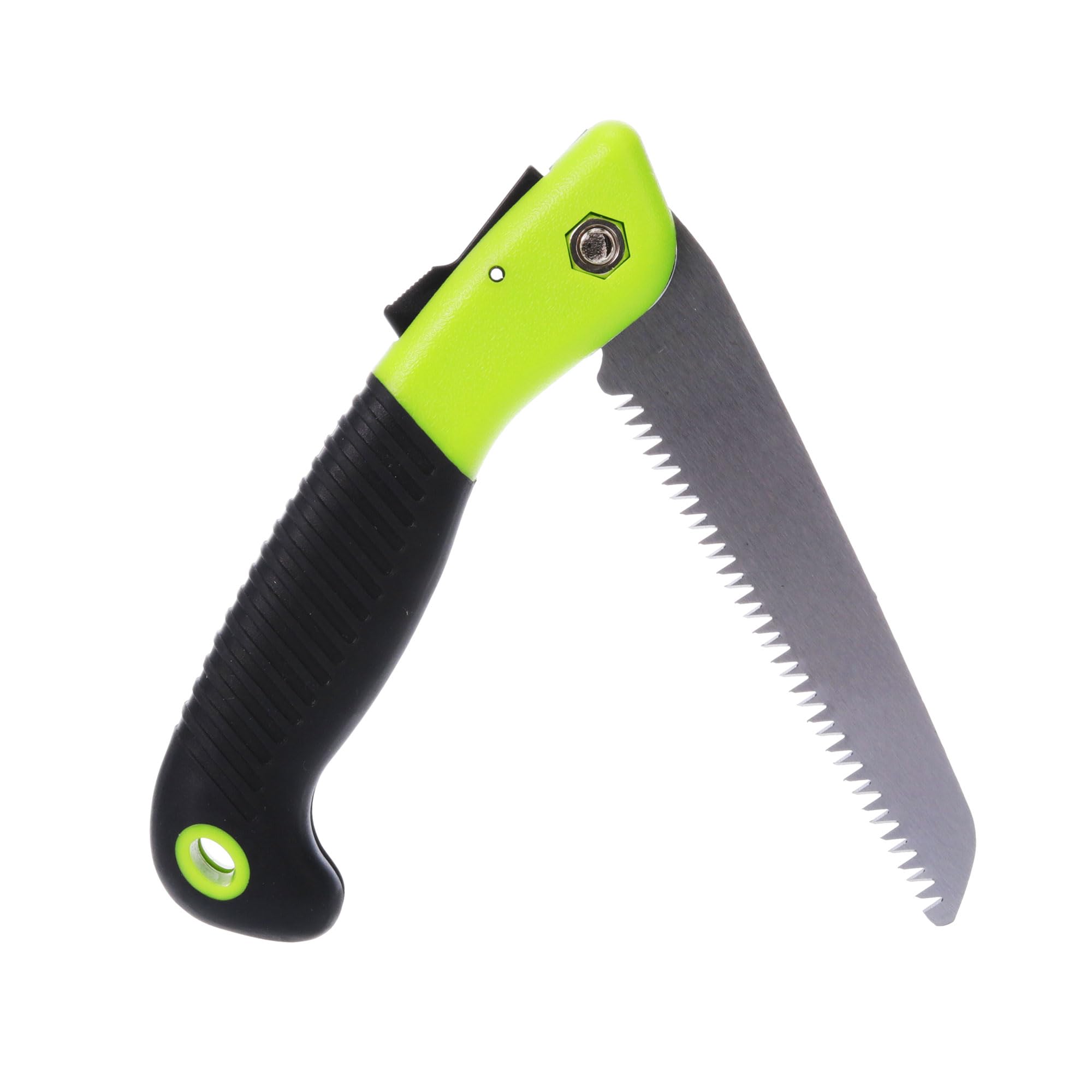 HME Folding Saw Combo Pack - 5