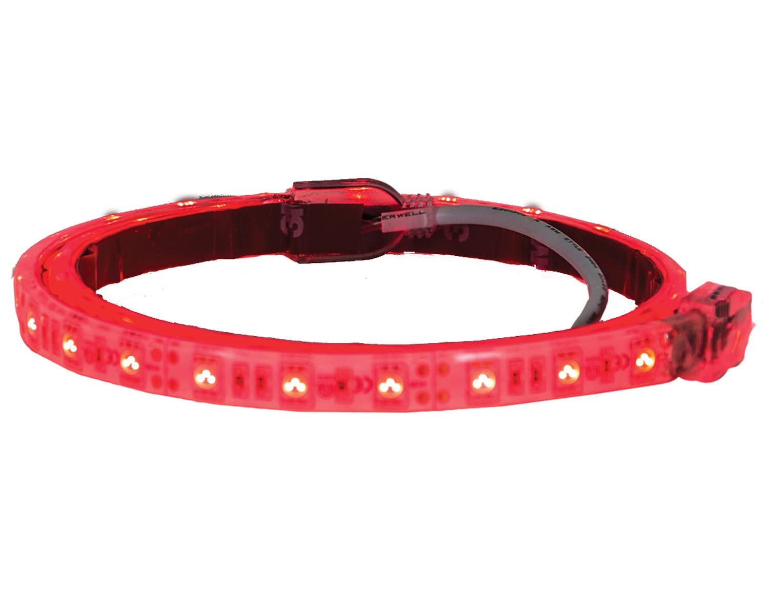 LED Light Strip 5622638 - Bright & Energy Efficient for Home & Office Decor