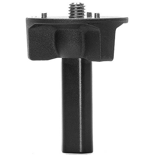 Peak Design Universal Head Adapter - Compatible with Tripods, Monopods & Camera Mounts | Perfect for Photography, Videography & Outdoor Adventures
