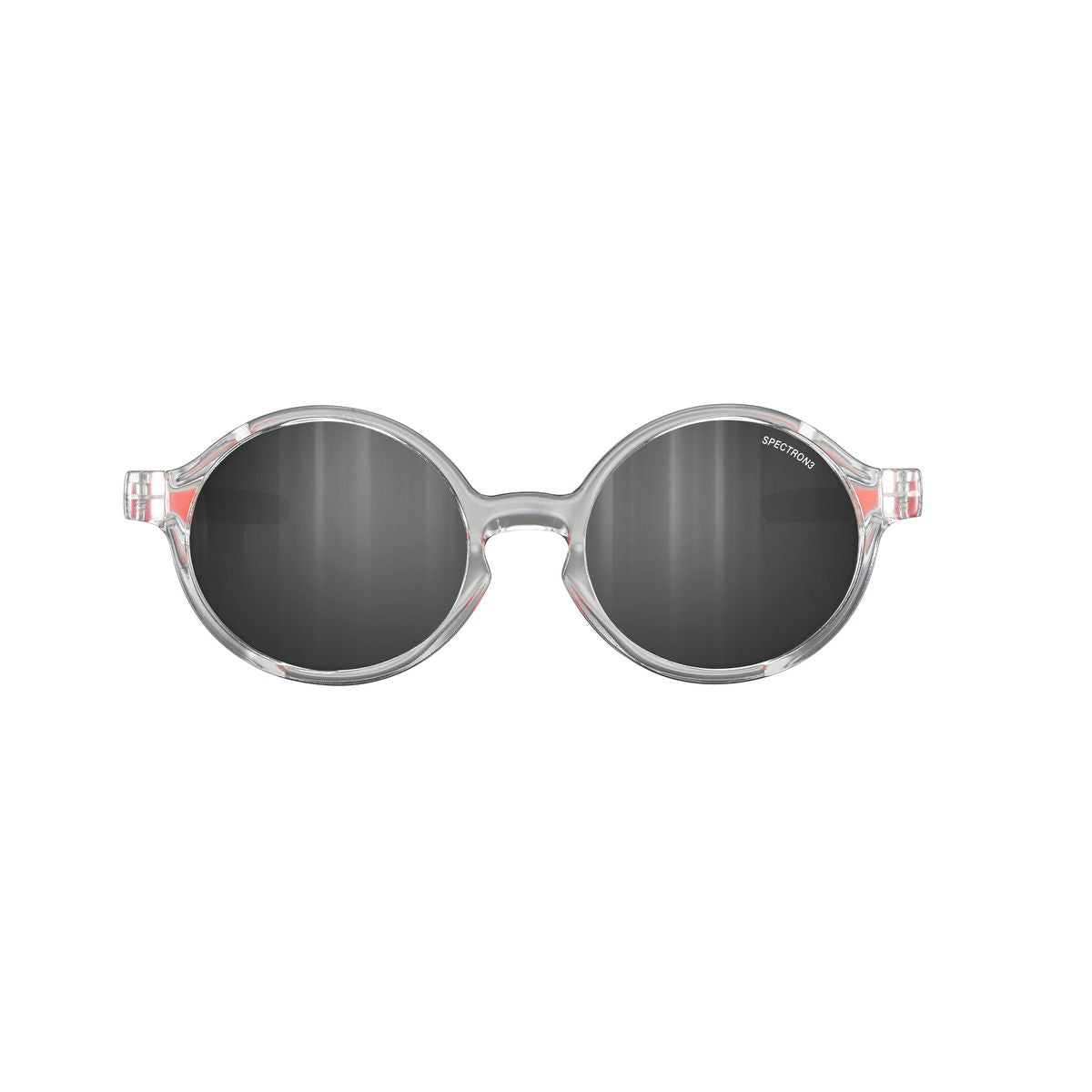 J563 Polarized Sunglasses for Men & Women - UV Protection, Lightweight & Stylish - Perfect for Walking, Running, and Outdoor Activities