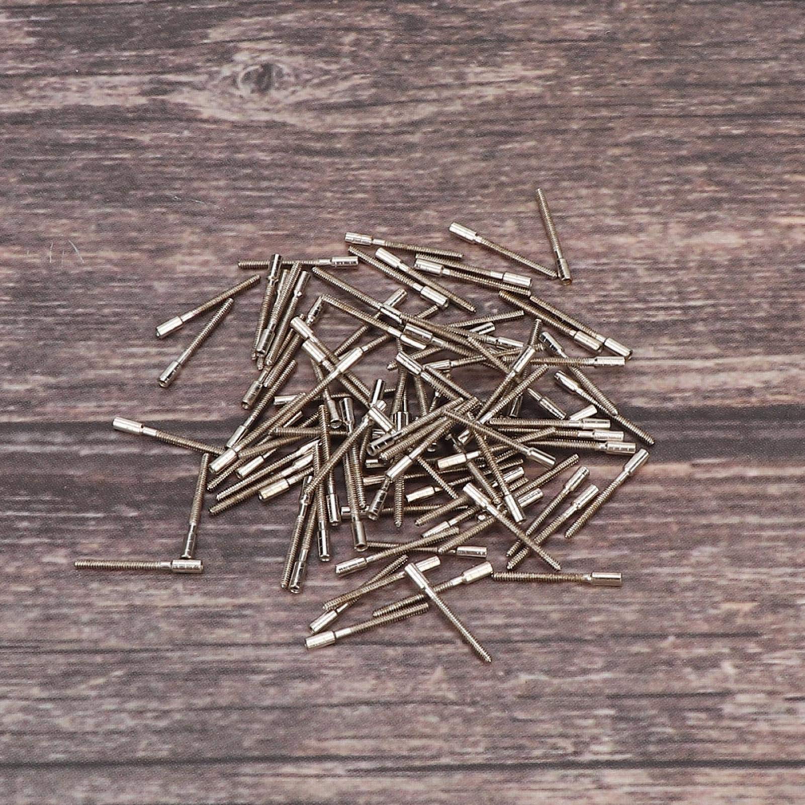 Valentine's Watch Spring Bar Tool for Repair & Home Use - Watchmaker Essential