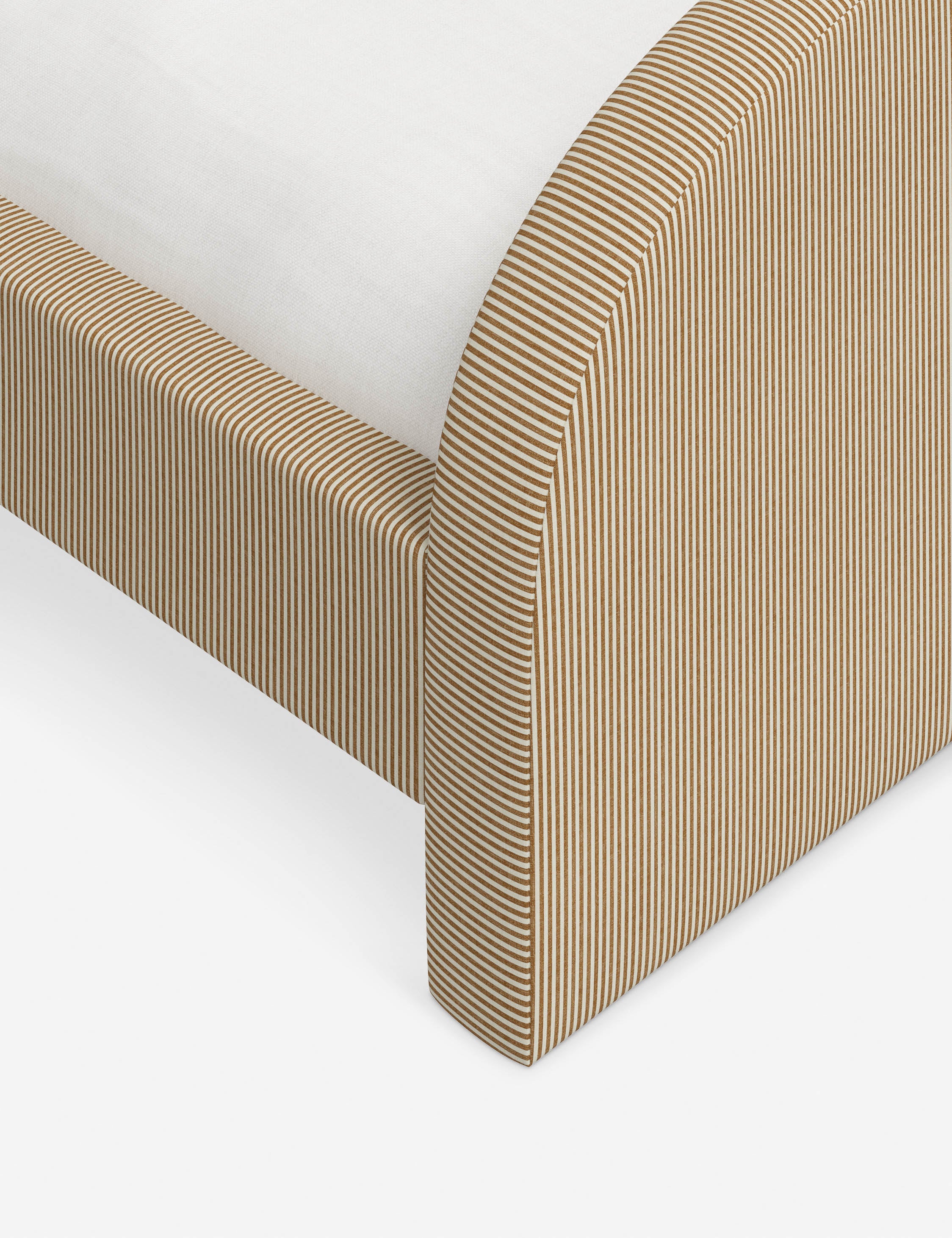 Modern Bescond Platform Bed Frame - Queen Size, Sturdy Wooden Slat Support, Easy Assembly - Perfect for Bedroom, Guest Room, and Small Space Living