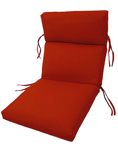 Jockey Red