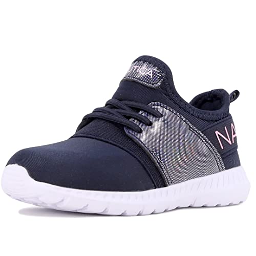 Navy Disco