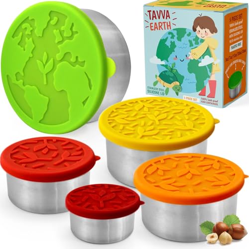 Tavva Earth