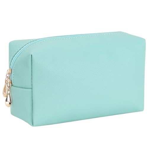 Green-1pcs