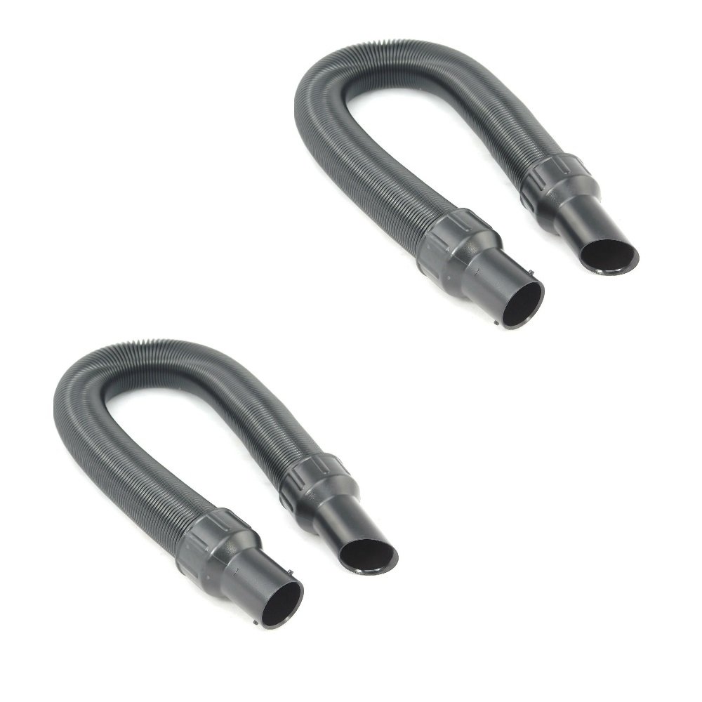 High-Quality Hose Assembly - Durable & Flexible for Industrial, Automotive & Home Use - Perfect for Water, Air & Chemical Transfer