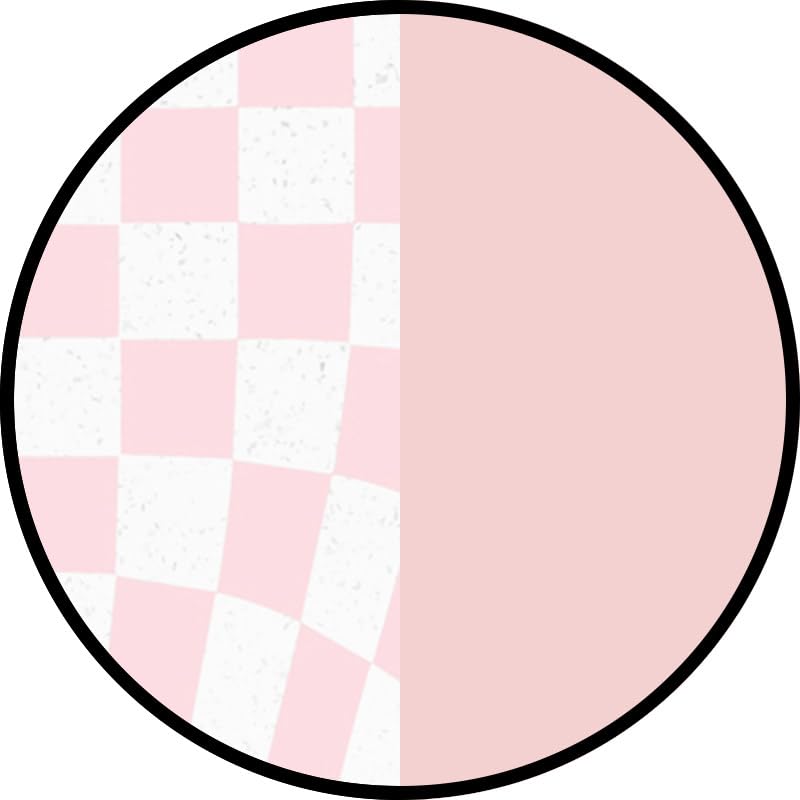 Checkmate