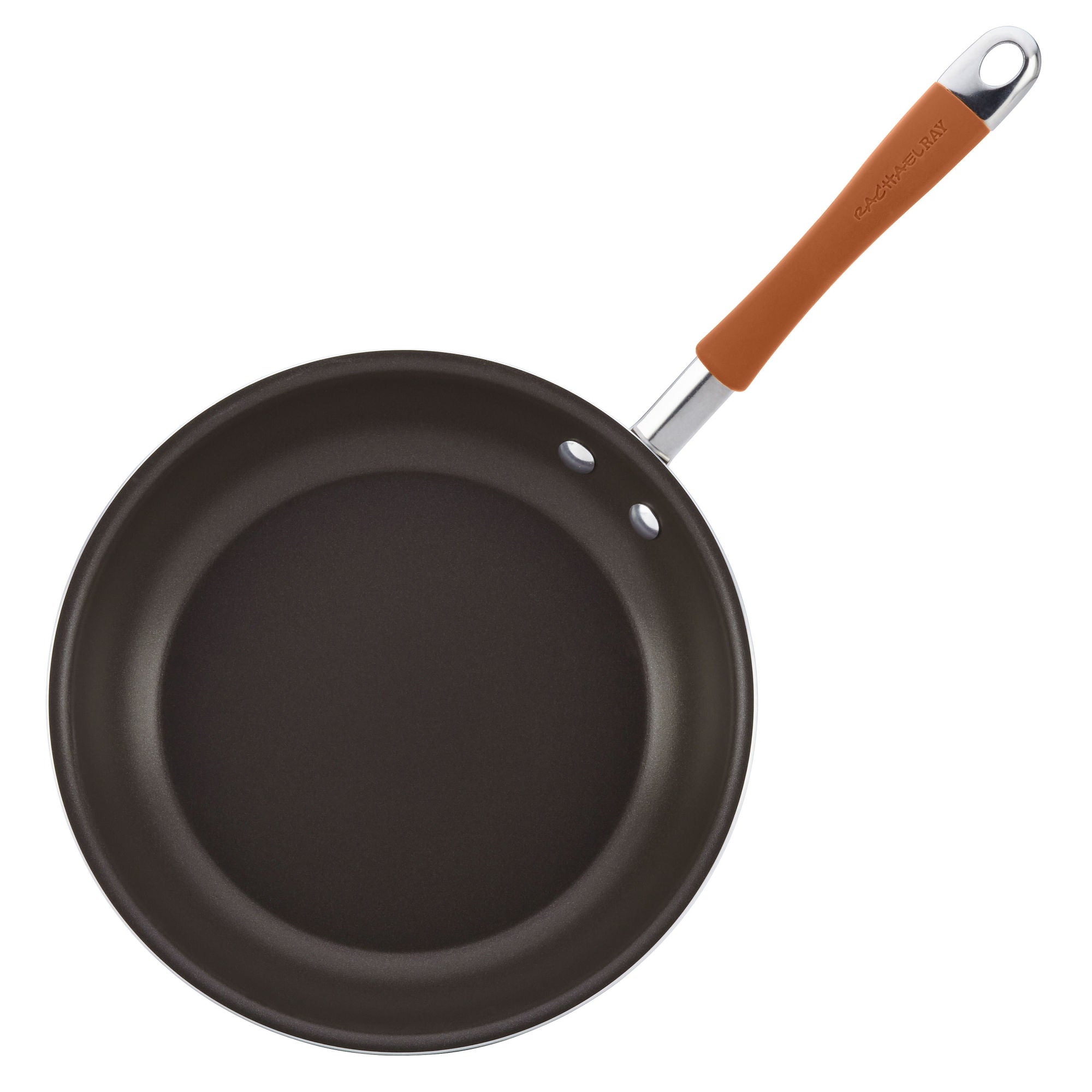 12-Piece Nonstick Cookware Set - Cucina Premium Kitchen Pots and Pans for Frying, Boiling & Cooking | Perfect for Home Chefs & Everyday Meals