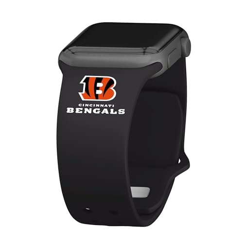 Cincinnati Bengals