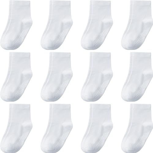 White-l