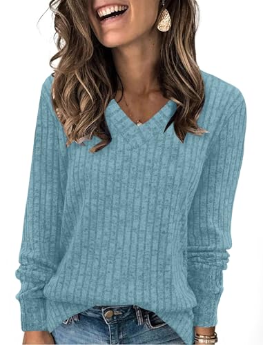 Marine Blue